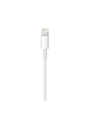 Apple Lightning Hands-Free Headphones – Key Features Apple Lightning Hands-Free Headphones – Key Features